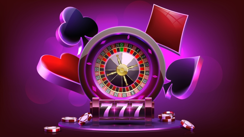 7 tips to use to win at casino online