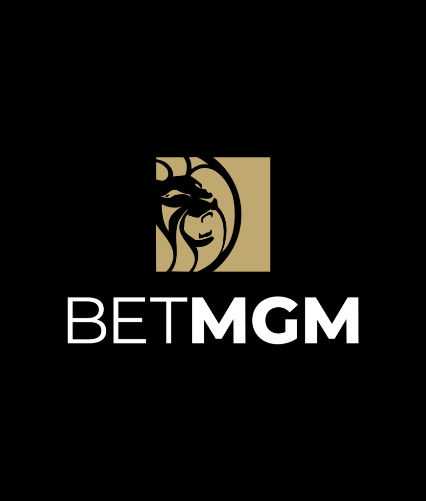 Betting On Sports In Washington With The Bet MGM Mobile App