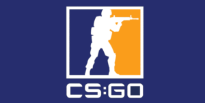 CSGOCatalog Has Been Rebranded To GambleCS2