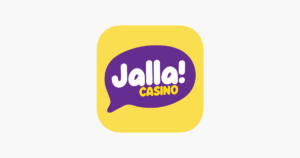 Jalla Casino: An In-Depth Overview