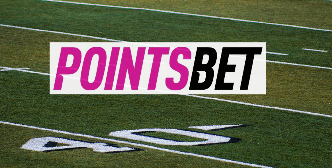 PointsBet casino