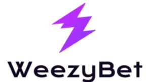 Weezybet Casino Review 2025: Worth Your Attention?