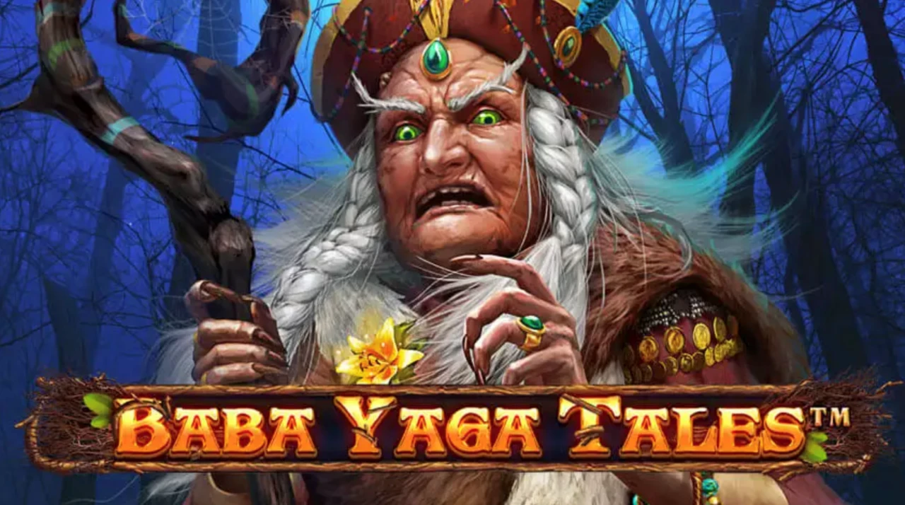 baga yaga casino