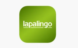 Lapalingo Casino in 2025: Worth Your Time or Just Another Scam?