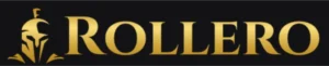 Rollero Casino: In-Depth Analysis of 2025’s Breakthrough Dice-Themed Gaming Platform