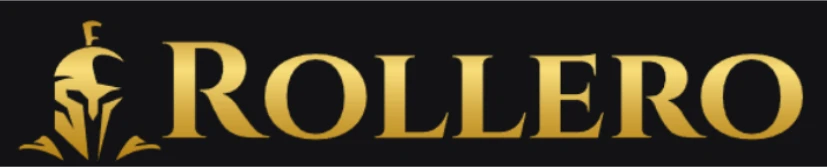 rollero