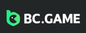 BC.Game Casino Examination 2025: Blockchain Gaming Pioneer Study