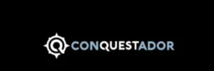 Conquestador Casino: Medieval Conquest Gaming Platform Dominates Online Entertainment Realm in 2025