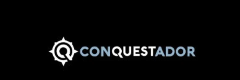 conquestador casino