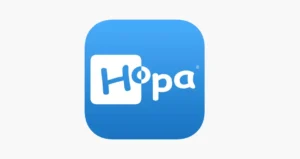 Hopa Slot Online: Mobile That Doesn’t Feel Like a Compromise