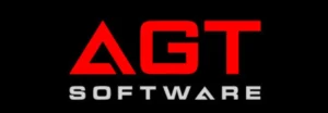 AGT Software: Bulgarian Gaming Pioneer Establishes Dominance in European Casino Markets 2025