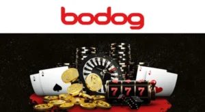 Analysis: How to Bet on Casino Bodog – Complete Beginner’s Guide (2025 Edition)