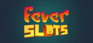Fever Slots Review 2025: I Spun the Mega Reel So You Don’t Have To
