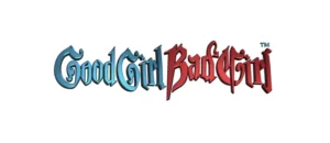 Good Girl Bad Girl Slot Review 2025 — Your Ultimate Guide to Winning Big