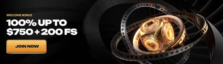 spinsy casino