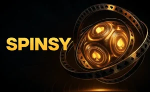 Casino Spinsy Review (2025): The Good, the Gutsy, and the “Wait, What?” Moments