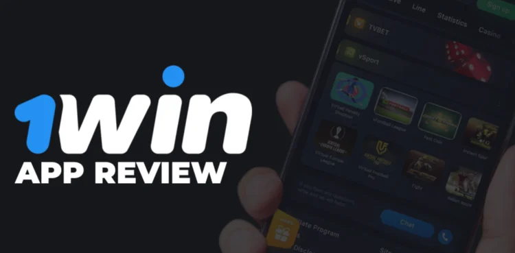 1win India – The Bet I Took at 3AM (And Kinda Didn’t Regret)