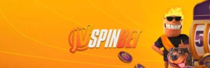 JVSPINBET Casino 2025 — Crypto Bets, Dirty Wins, and Digital Roulette Dreams