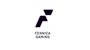 Fennica Gaming – An Insider’s Take for UK Casino Players Who’ve Seen It All