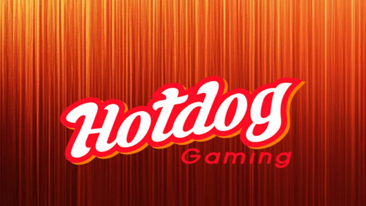 Hotdog Gaming