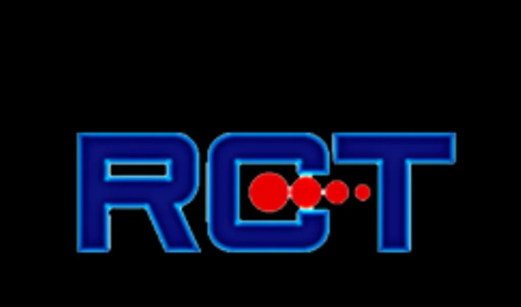 Provider RCT Gaming – Italy’s Not-So-Secret Gambling Obsession