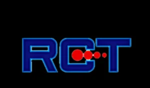 Provider RCT Gaming – Italy’s Not-So-Secret Gambling Obsession
