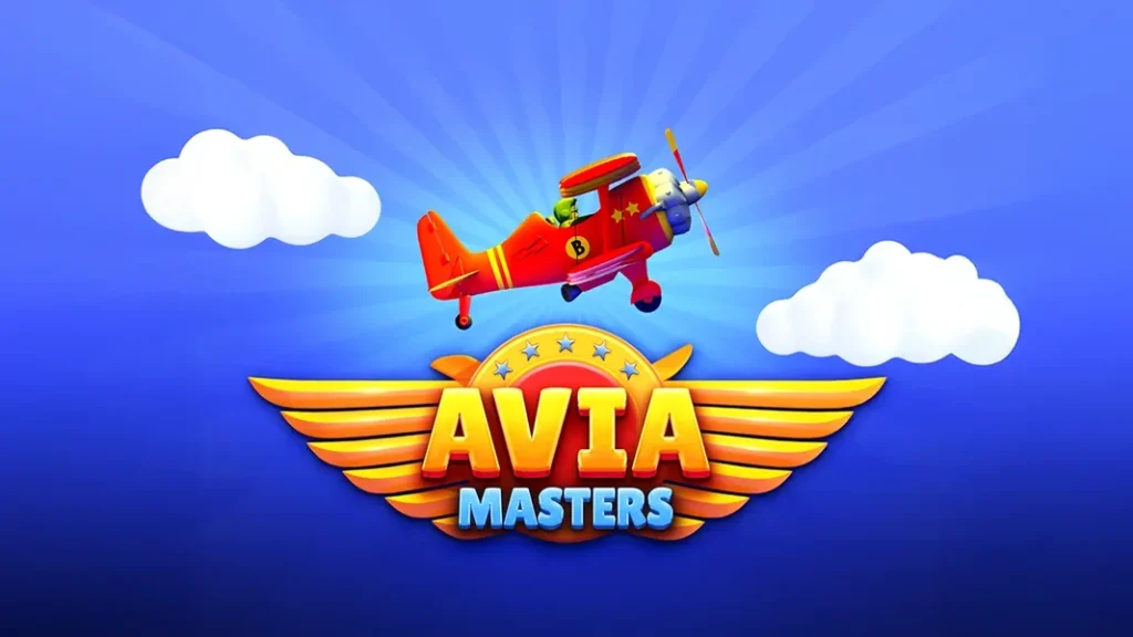 Slot Aviamasters review and guide 2025