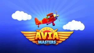 Slot Aviamasters review and guide 2025