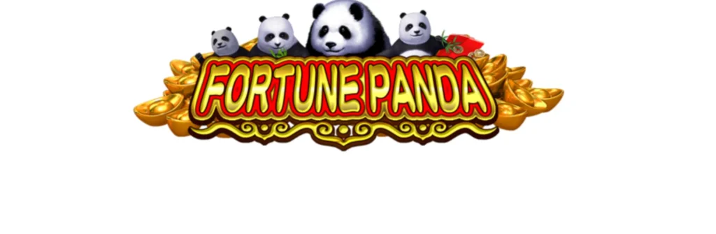 Casino Fortune Panda review 2025