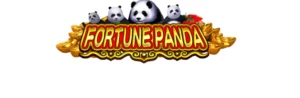 Casino Fortune Panda review 2025