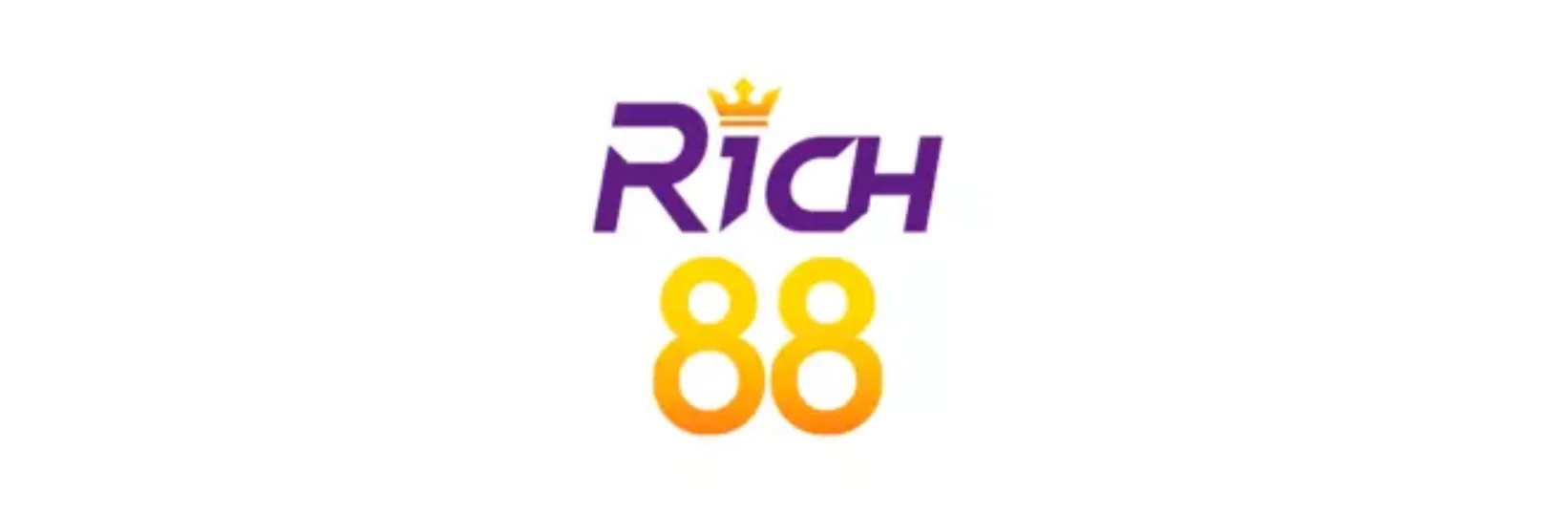 Rich88