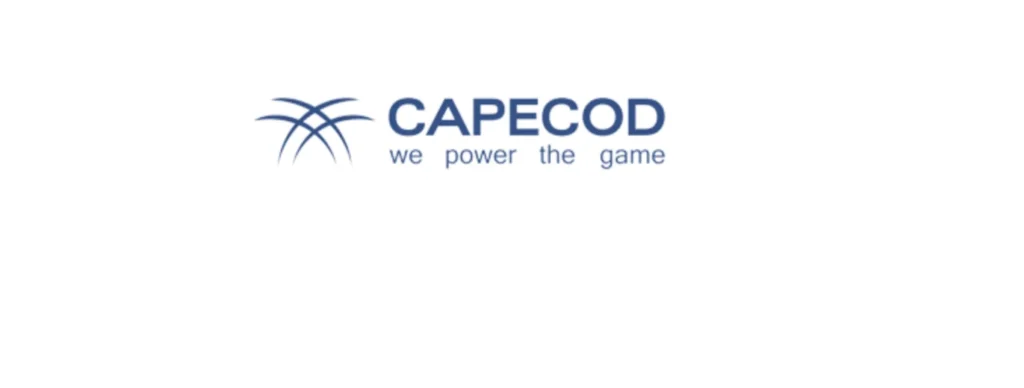 Casino Provider Capecod Gaming: A Deep, Current Review