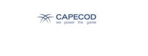 Casino Provider Capecod Gaming: A Deep, Current Review